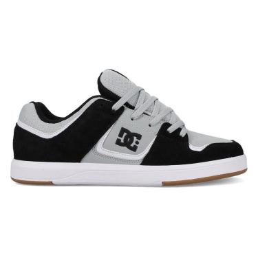 Imagem de Tênis DC Shoes Cure WT26 Masculino-Masculino