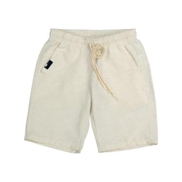 Imagem de Bermuda Infantil Ogochi-Masculino