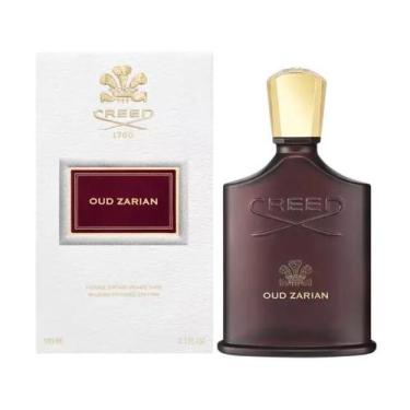 Imagem de Creed - Oud Zarian Eau de Parfum 100ml, 100 ML