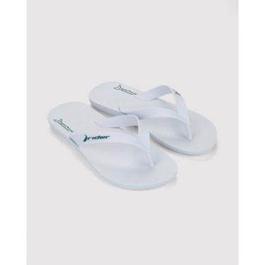 Imagem de Chinelo Rider Feel Light-Masculino