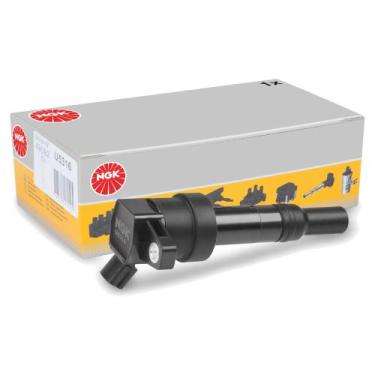 Imagem de Bobina Ignicao Hb20, Picanto - NGK