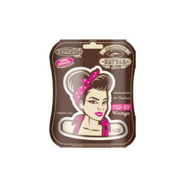 Imagem de Aromatizante Cheirinho Odorizador Automotivo Centralsul Miniatura Liz 