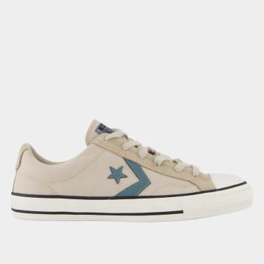 Imagem de Tênis Converse Star Player-Unissex