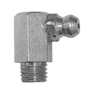 Imagem de Pino Graxeiro 5/16 Curvo 90 24f UNF - IMECE