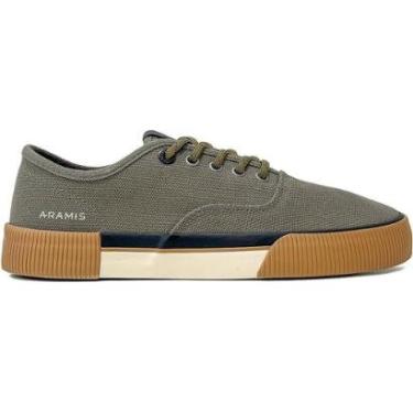 Imagem de Tênis Aramis Easy Rover Masculino-Masculino