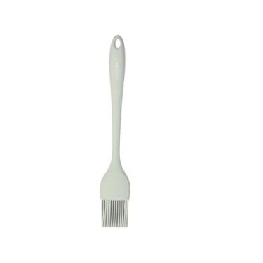 Imagem de Pincel de Silicone Hauskraft Fendi