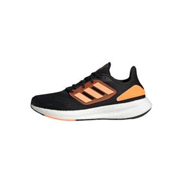 Imagem de Tênis Pureboost 22 Adidas-Masculino