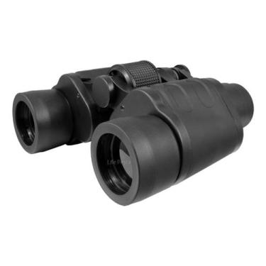 Imagem de Binóculo à Prova D'água Zoom 7x Albatroz Fishing - WYJ-JXC735