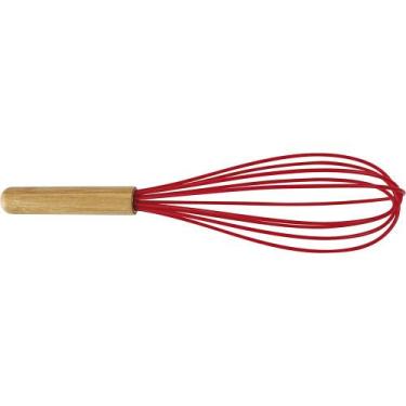 Imagem de Fouet Silicone e Bamboo - MOR