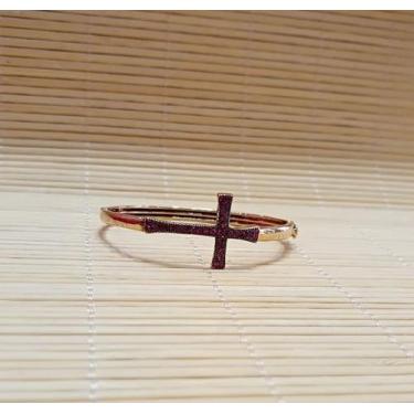 Imagem de Bracelete de luxo - Semijoias Condor