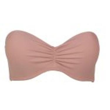 Imagem de Top de Biquine 12 Rose M - Corpo Bonito