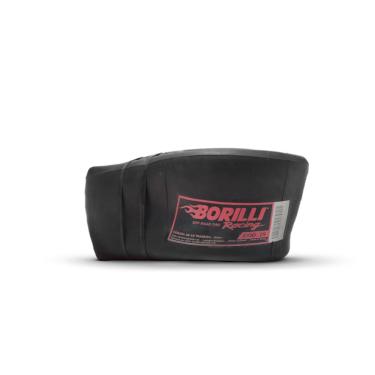 Imagem de Câmara de Ar Borilli R18 Moto Off Road 4mm 