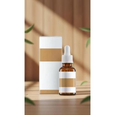 Imagem de Óleo Essencial Cravo 100% Puro Orgânico 10ml - Congratulations Store