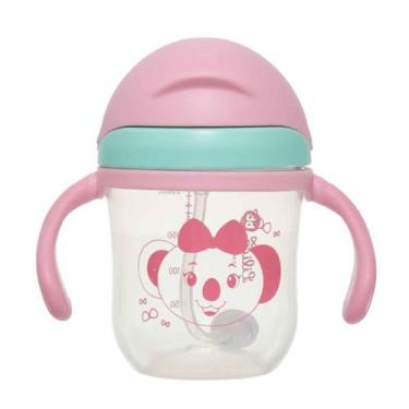 Imagem de Copo De Treinamento 220mL Lilica Ripilica Tigor T. Tigre Original, Pac