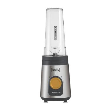 Imagem de Liquidificador Black Decker LP320 C/ 2 Jarras