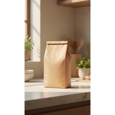 Imagem de Café Especial 100% Arábica em Grãos 250g - Congratulations Store