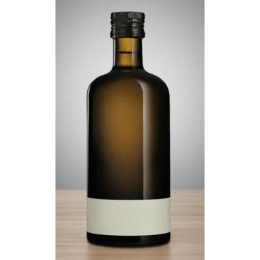 Imagem de Azeite Extra Virgem Suave 500ml - Congratulations Store