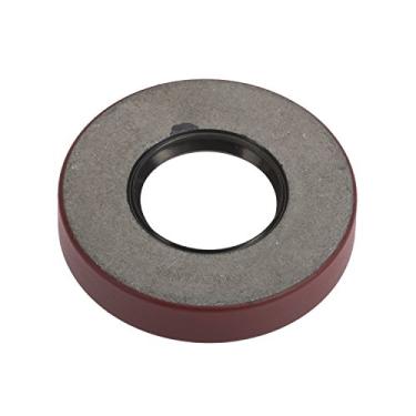 Imagem de National Vedação diferencial do eixo 471845N