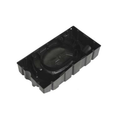 Imagem de Recipiente de Evaporação para Refrigerador e Freezer Brastemp Consul - W10234323