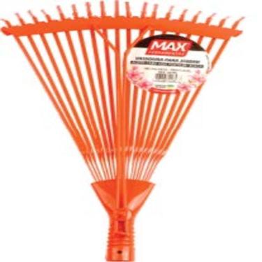 Imagem de Vassoura Aco Palheta Reg.Cabo 18 - A20750 Un Com 1 Un