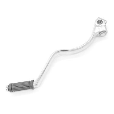 Imagem de Pedal Partida Dafra Speed 150 Eagle 150 Miza 150 Dayang 150