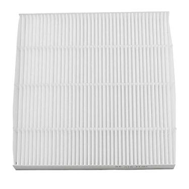 Imagem de Beck Arnley 0422228 Filtro de ar para cabine