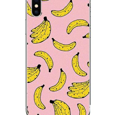 Imagem de Capa De Celular Frutas Motorola Moto G1 Cód.1410