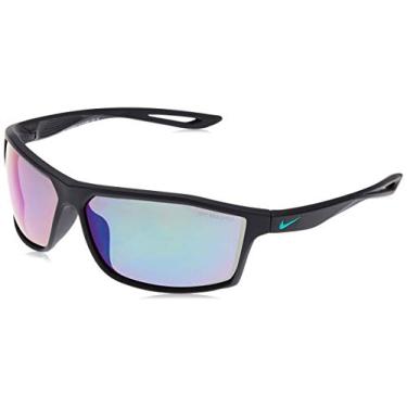 Imagem de Óculos de Sol Nike Intersect R Ev1060 033/70 Preto