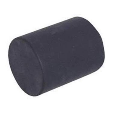 Imagem de CAIXA 5 TAMPAO DO CANO DE D'AGUA DO RADIADOR PARA SCANIA