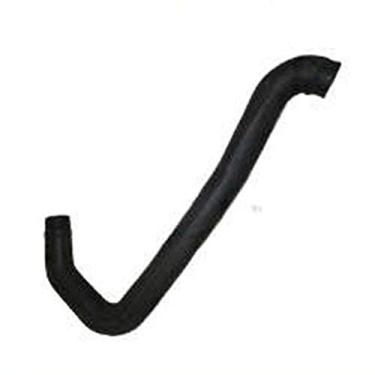 Imagem de MANGUEIRA TERMOSTATO AO AQUECEDOR MB ATEGO 1718 1723 1725 2423 2425 (TODOS)