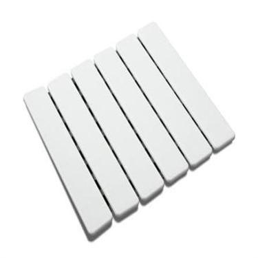 Imagem de Estrado Antiderrapante Para Banheiro