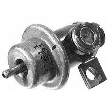Imagem de Standard Motor Products Regulador de pressão PR254