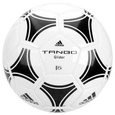 Imagem de Bola Futebol Adidas Tango Glider Campo