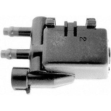 Imagem de Standard Motor Products Solenoide de Purga de Canister CP208