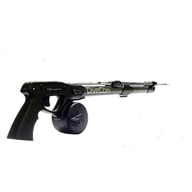 Imagem de Arbalete Pescasub Divecom Harpia 33cm