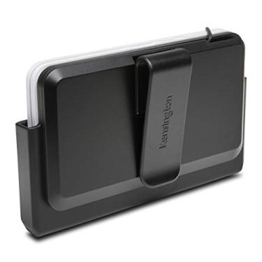 Imagem de Kensington Coldre de cinto para Microsoft Surface Duo (K97850WW)