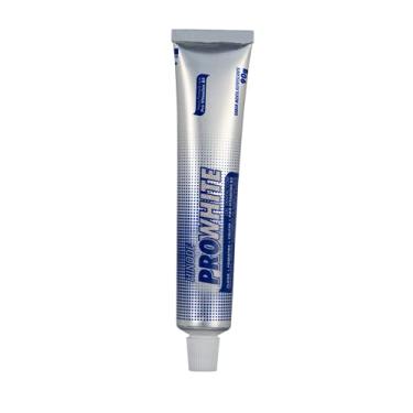 Imagem de Gel Dental Pro White Hinode