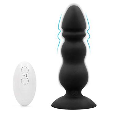 Imagem de Brinquedos Eróticos Homens Gays Electro Massager Prostate Plug Choque Elétrico Masculino Uretral Brinquedos para Homens TO08