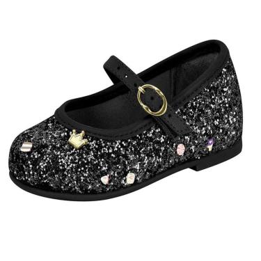 Imagem de Sapatilha Molekinha 2106.1041