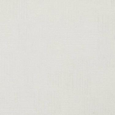 Imagem de Papel De Parede Importado Vinílico Bege - 53Cm - Rende 10M