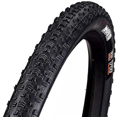 Imagem de Pneu Maxxis Aspen 29 x 2.25 Exo Protection TR Tubeless Ready