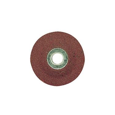 Imagem de Proxxon Disco de moagem de óxido de alumínio 28585 para LHW/E, gramatura 60