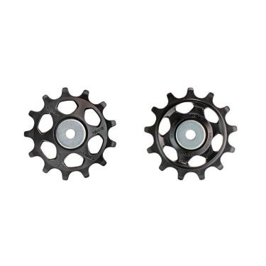 Imagem de Roldana de Cambio RD-M5100 PAR-Unissex