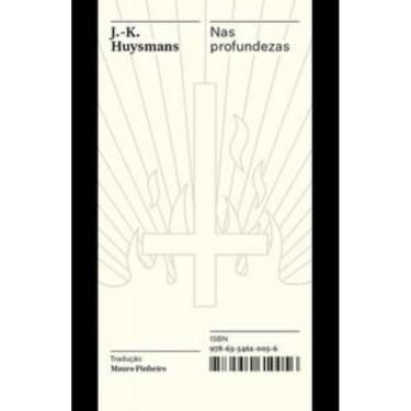 Imagem de Nas profundezas   Coleção Acervo