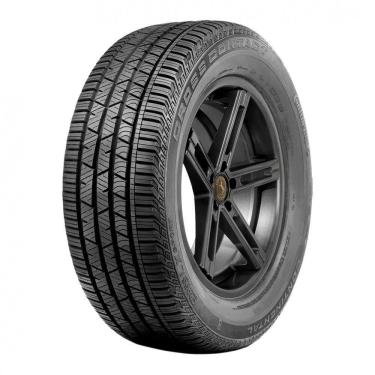 Imagem de Pneu Continental Aro 21 265/40R21 ContiCrossContact LX Sport 101V Contisilent FR
