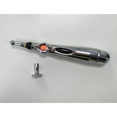 Imagem de Luva De Fios Aço G Açougueiro E Pescador - Luva Anti Corte De Segurança Resistente À Prova De Corte