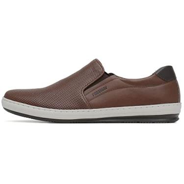 Imagem de Sapatenis Freeway Input Masculino