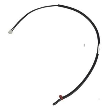 Imagem de Sensor Original Temperatura 10K Split Komeco Conector Novo