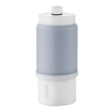 Imagem de Refil Filtro PA200 para Filtro Aqualar AP200, Aquaplus 200  Planeta Ág