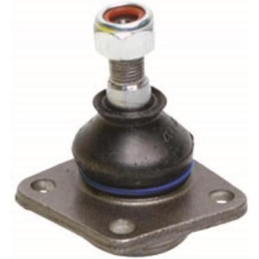 Imagem de Pivô Suspensão Palio 1998 a 2000 Driveway JE-4634